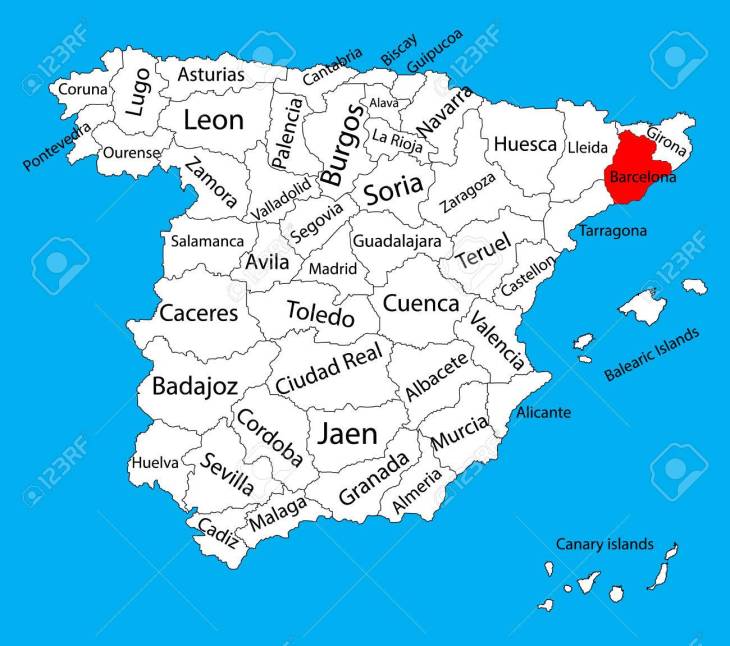 72499610-barcelona-map-spain-province-vector-map-high-detailed-vector-map-of-spain-with-separated-regions-iso