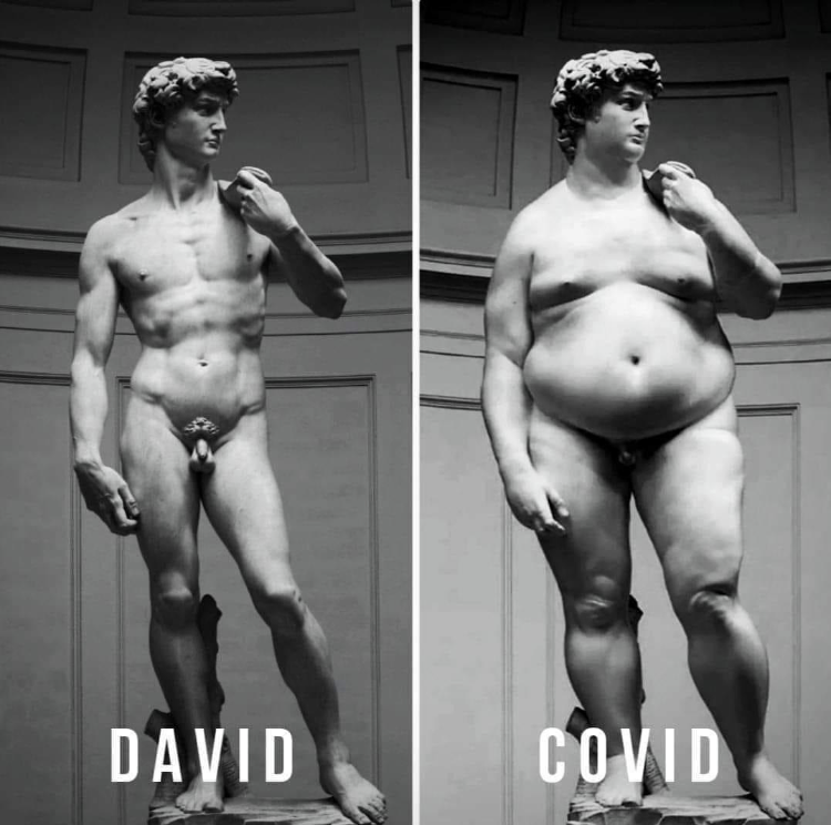 Screenshot 2020-04-26 at 4.17.29 PM